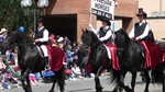 Calgary Parade 2007