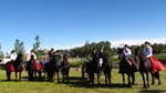 Calgary Parade 2007