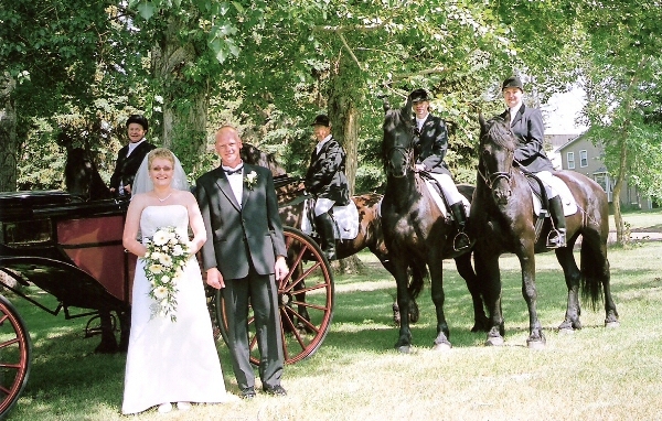 Photo enlarged