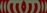 mm logo