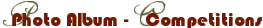 contact